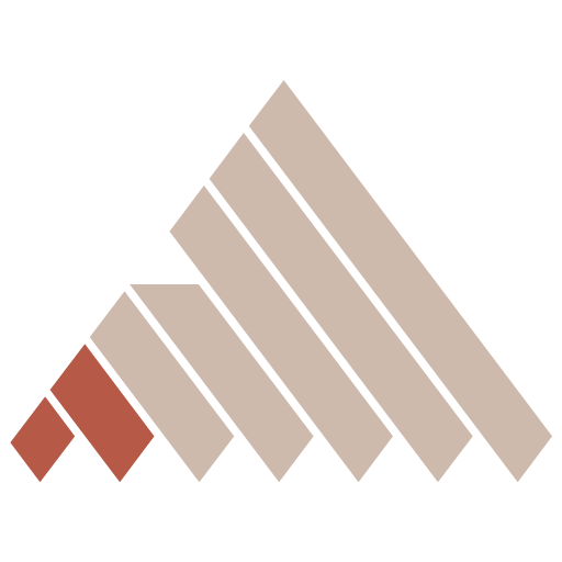 Logomarca Alumiframe Telas Tensionadas